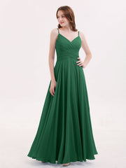 Verde Scuro