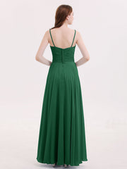 Verde Scuro