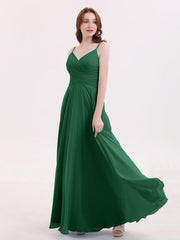 Verde Scuro