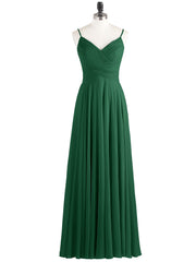 Verde Scuro