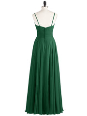 Verde Scuro