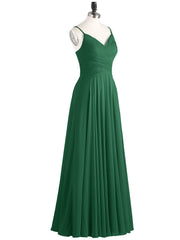 Verde Scuro