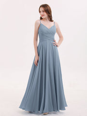 Azzurro Polvere