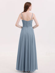 Azzurro Polvere
