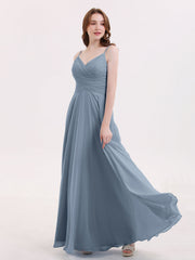 Azzurro Polvere