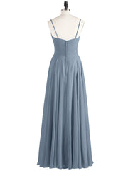 Azzurro Polvere