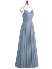 Azzurro Polvere