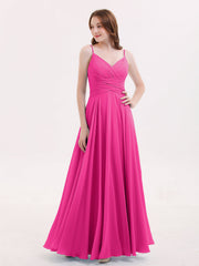 Fucsia