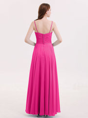 Fucsia