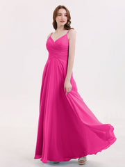 Fucsia