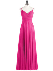 Fucsia