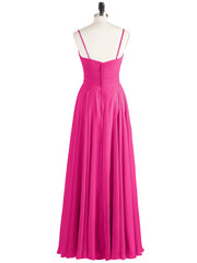 Fucsia