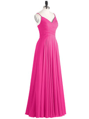 Fucsia