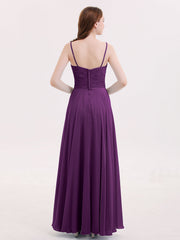Viola