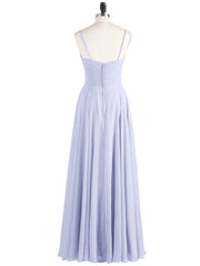 Lavanda
