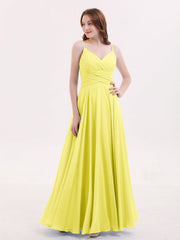 Limone