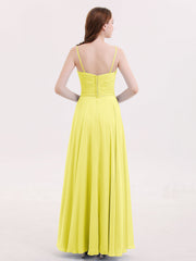Limone
