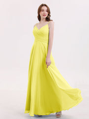 Limone