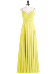 Limone