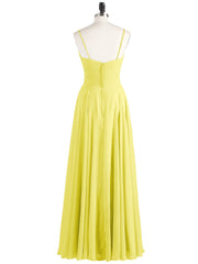 Limone