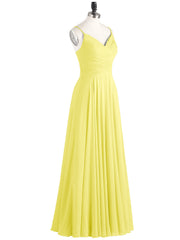 Limone
