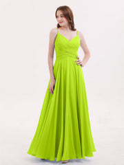 Verde Lime