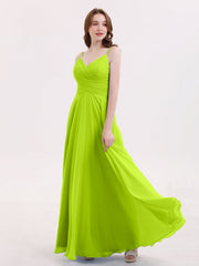 Verde Lime