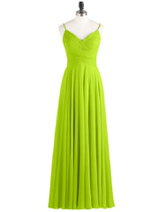 Verde Lime