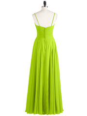 Verde Lime