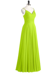 Verde Lime