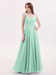 Verde Menta