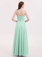 Verde Menta