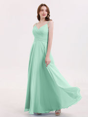 Verde Menta