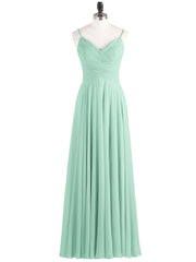 Verde Menta