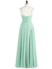 Verde Menta