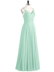Verde Menta