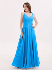 Blu Oceano