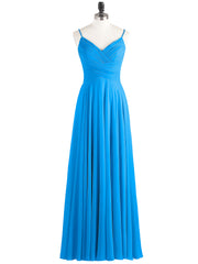 Blu Oceano