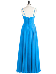 Blu Oceano