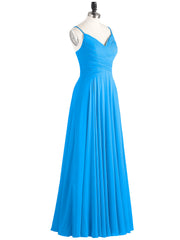 Blu Oceano