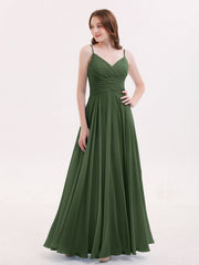 Verde Oliva