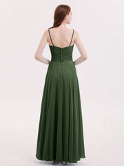Verde Oliva