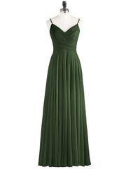Verde Oliva