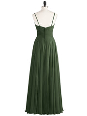 Verde Oliva
