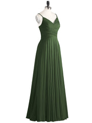 Verde Oliva