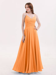 Arancio
