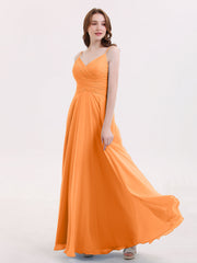 Arancio
