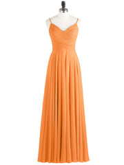Arancio