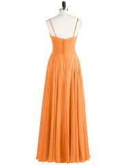 Arancio