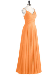 Arancio